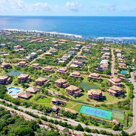 Casa Praia Do Forte - Piscinas Naturais Farol 외부 사진