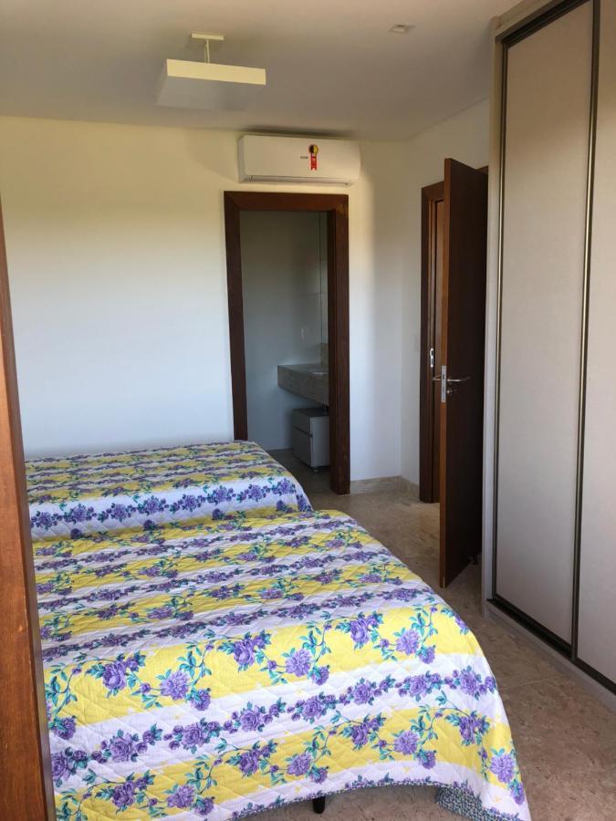Casa Praia Do Forte - Piscinas Naturais Farol 외부 사진