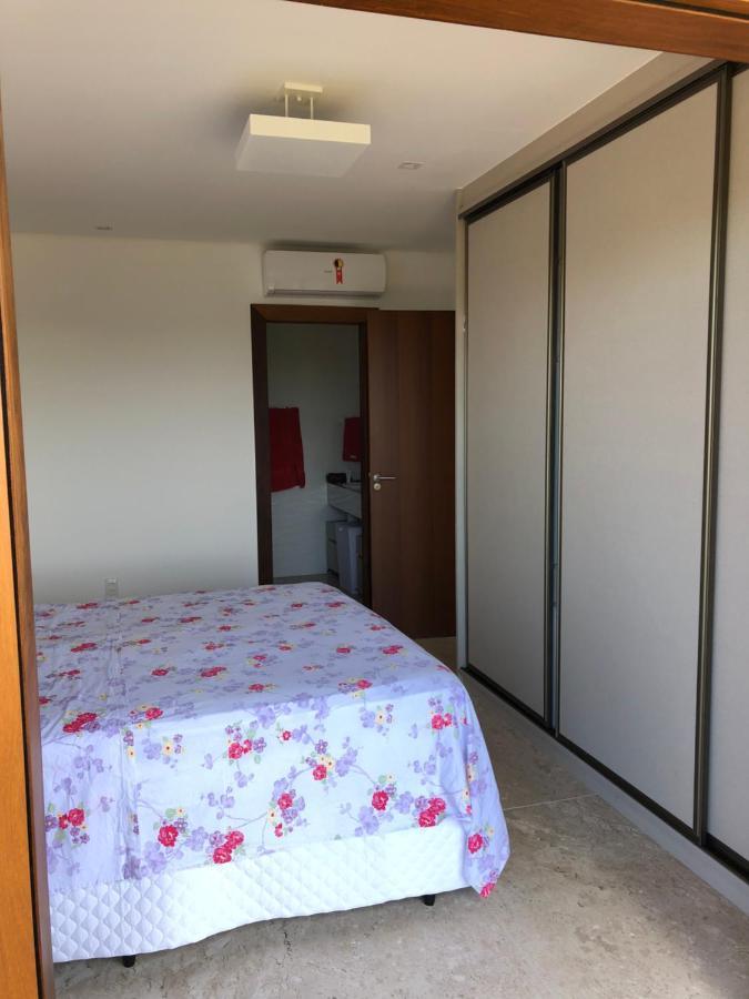 Casa Praia Do Forte - Piscinas Naturais Farol 외부 사진